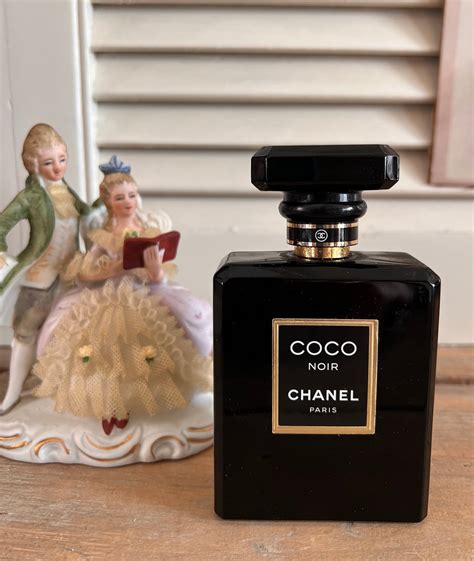 grote parfumfles chanel|Chanel perfume brands.